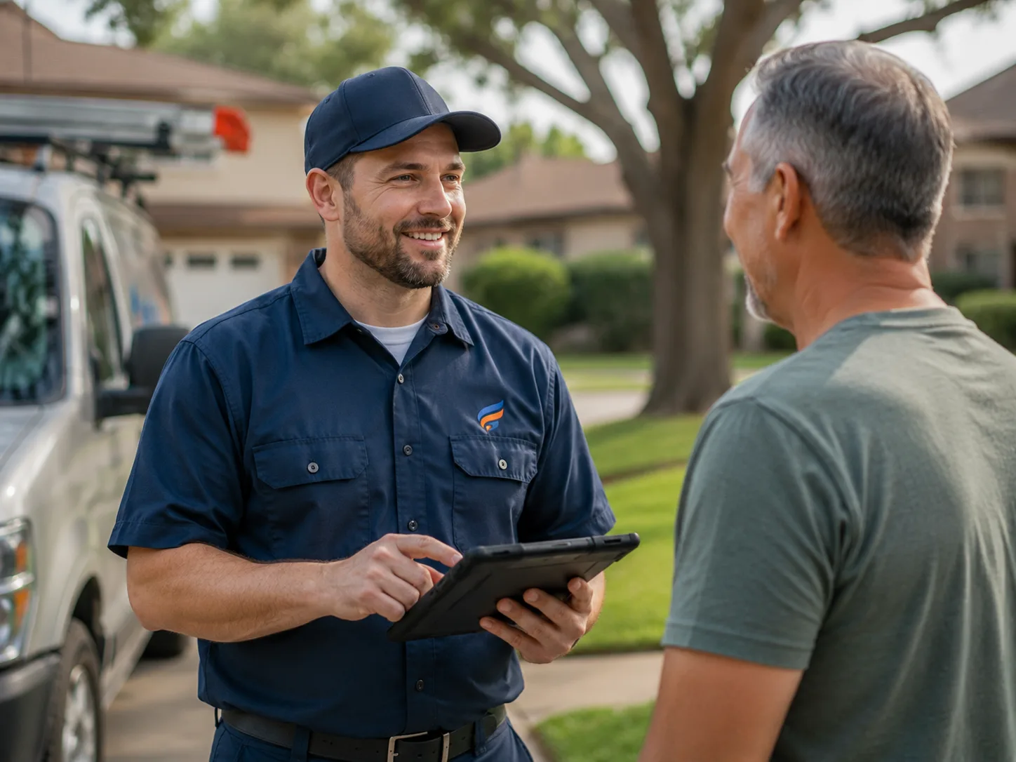 Emergency Plumber Near Me Dana, IN FAQs